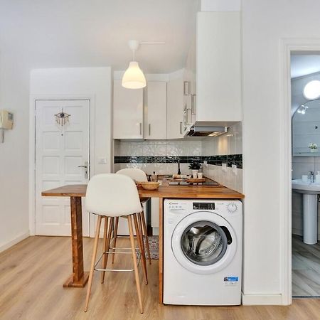 Apartamento Milu Корралехо Екстер'єр фото